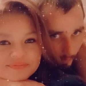 Meet your Posher, Briana